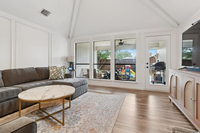 Building Photo - 4524 Early Morn Dr