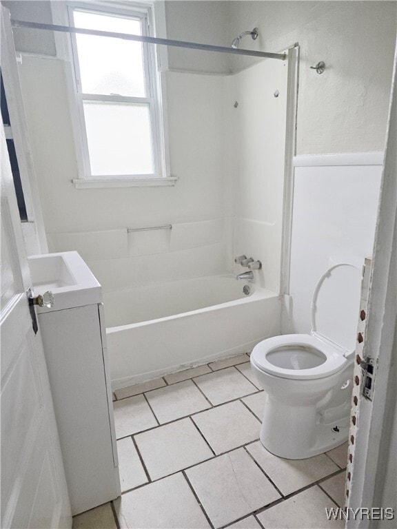 Building Photo - 194 Cass Ave