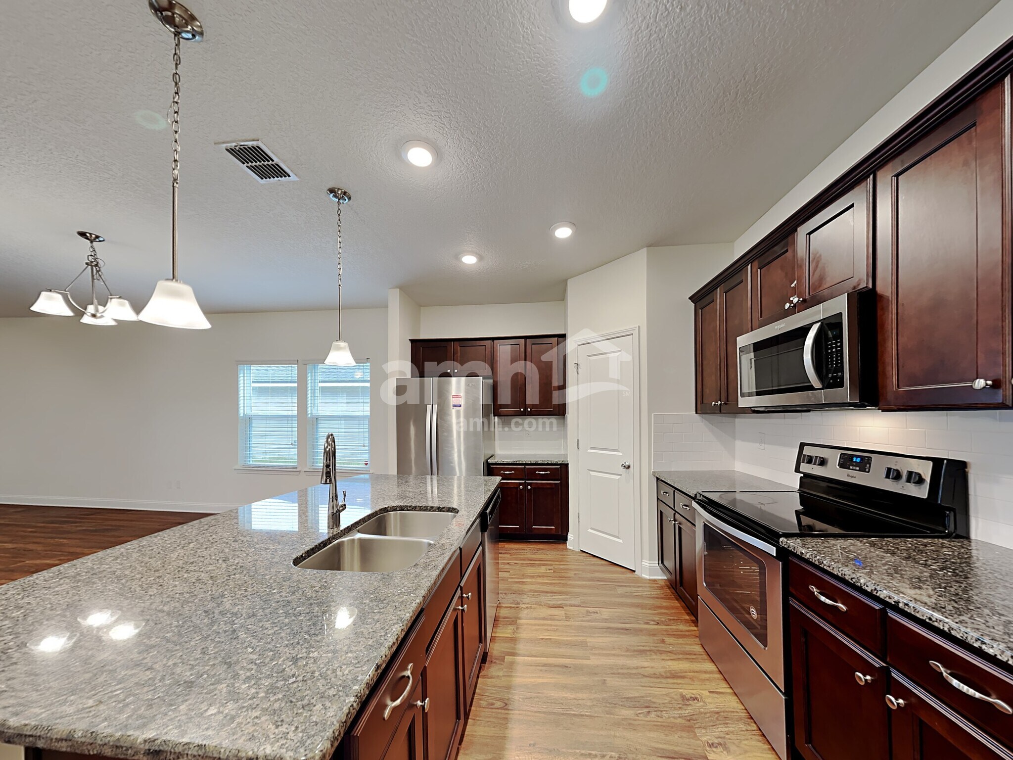 Building Photo - 740 Celebration Lane