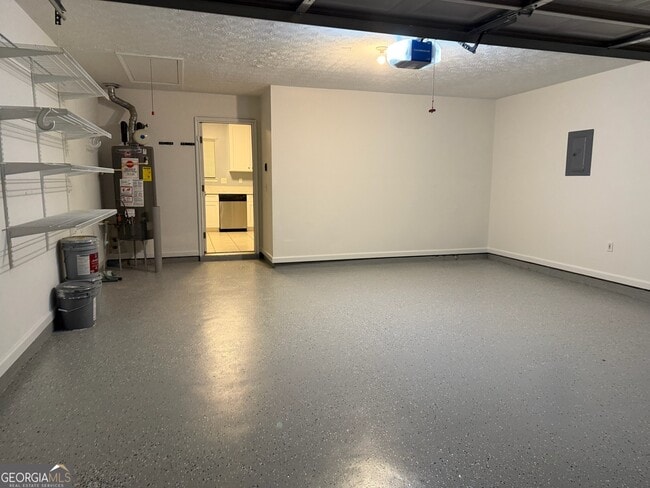 Building Photo - 135 Plantation Blvd