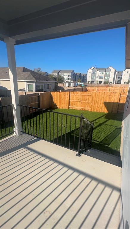 Building Photo - 2603 Towy Rd