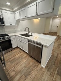 Building Photo - 43334 32nd St W