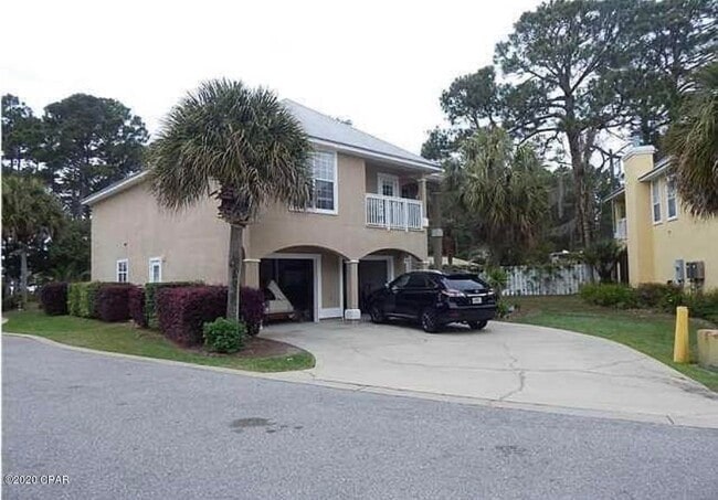 Building Photo - 7009 N Lagoon Dr