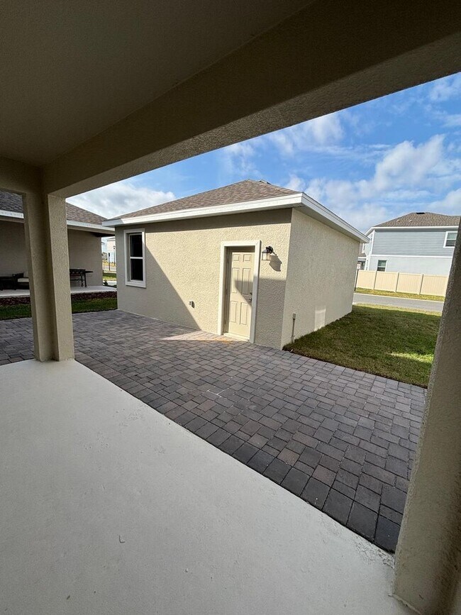 Building Photo - 3094 Mindfullness Dr