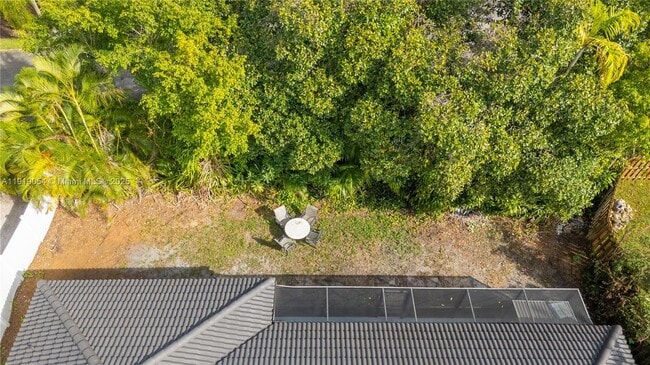 Building Photo - 2149 NW 85th Ln