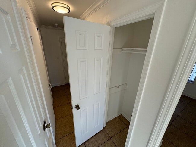 Building Photo - **Available Now...Never Have to Move Again! Don’t Miss Out…This Home Will Go Fast!**