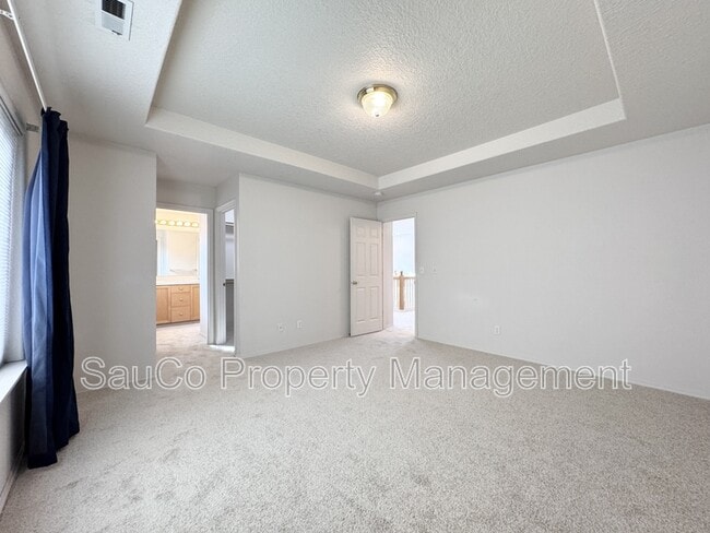 Building Photo - 16933 NW Arizona Dr