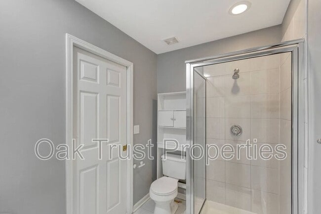Building Photo - 4834 Habersham Ln