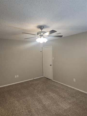 Building Photo - 5309 Wolens Way