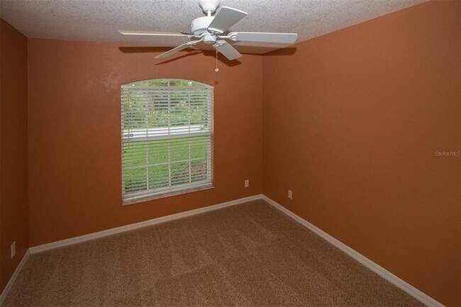 Building Photo - 3092 Oklahoma St