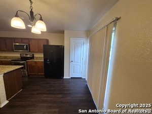 Building Photo - 6107 Ironmill Creek
