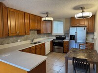 Building Photo - 1655 Kanunu St