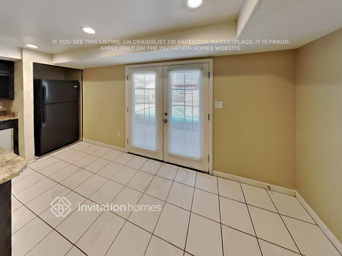Building Photo - 7208 W Monterosa St