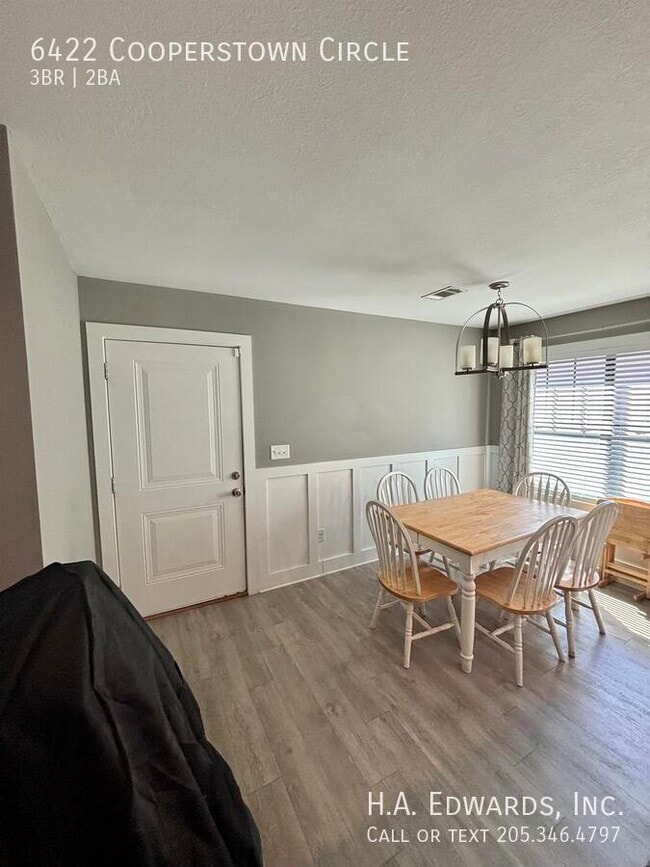 Building Photo - 6422 Cooperstown Cir