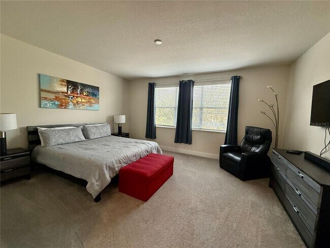 Building Photo - 1409 Serendipity Ln