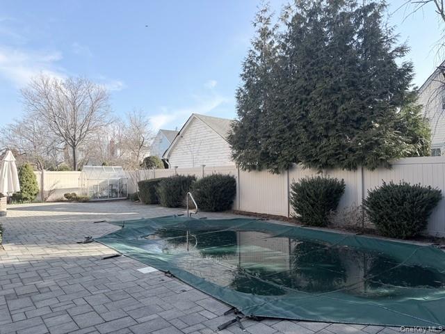 Building Photo - 316 Roxbury Rd S