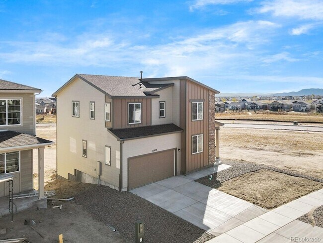 Building Photo - 12659 Enclave Scenic Dr