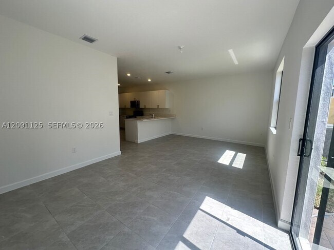 Building Photo - 23049 SW 129th Ave