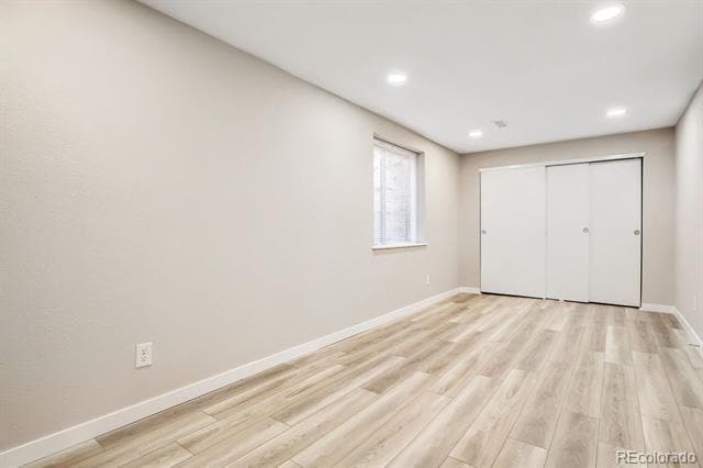 Building Photo - 11962 E Maple Ave