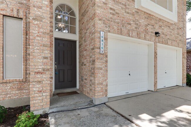 Building Photo - 16816 Dorman Dr