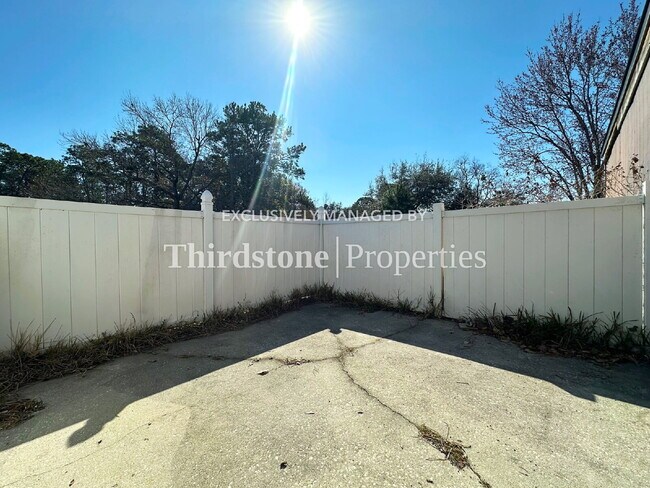 Building Photo - 4711 San Jose Village Ct