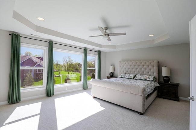 Building Photo - 14375 Trahan Dr