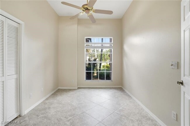 Building Photo - 2268 Piccadilly Ct