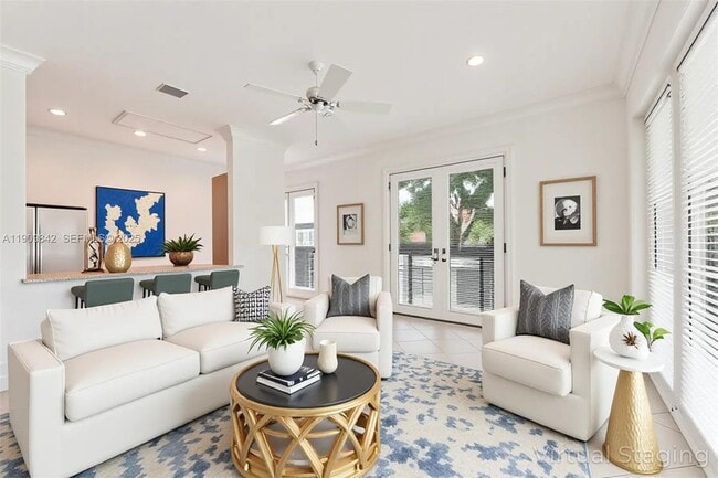 Building Photo - 13032 Mar St