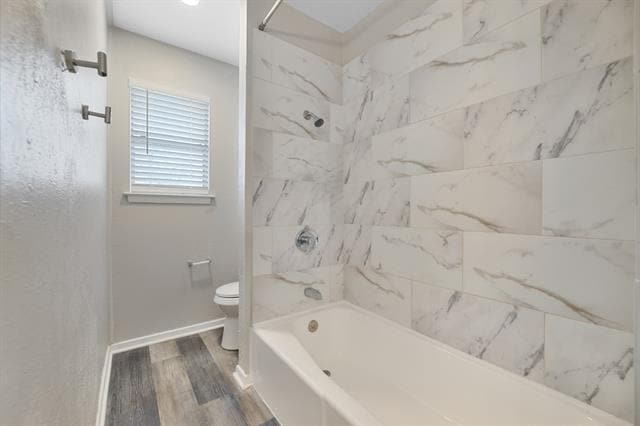 Building Photo - 6609 Bernadine St