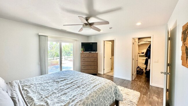 Building Photo - Awesome Single-Story Ranch-Style Home with...