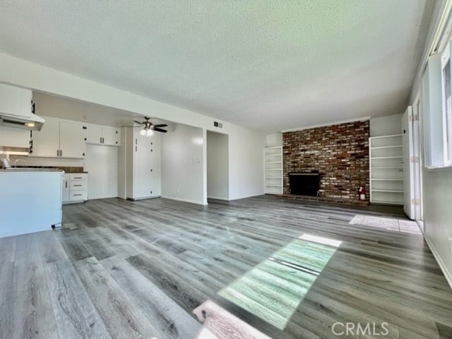Building Photo - 7722 Cypress Dr
