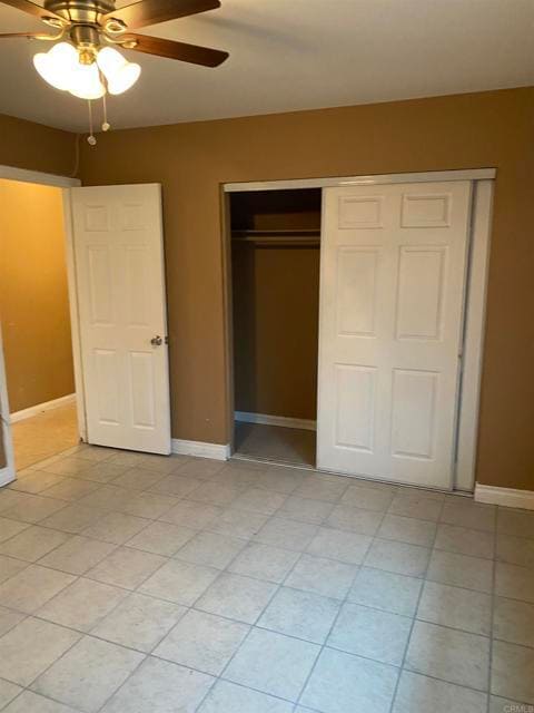 Building Photo - 16510 Lakeshore Dr