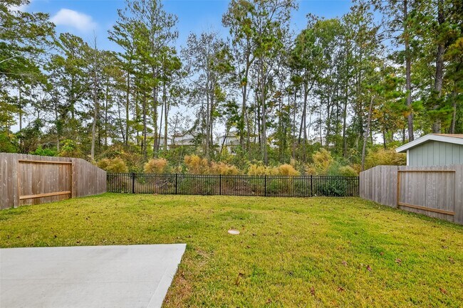 Building Photo - 79 Courageous Way