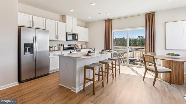 Building Photo - 159 Sandy Rdg Rd