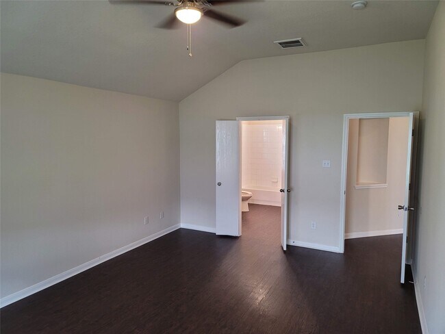 Building Photo - 3906 Teal Run Meadows Dr