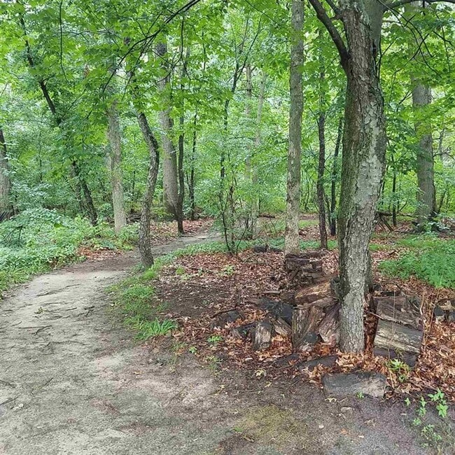 Building Photo - PHM Schools!  4 bedroom 3 bath Home in Gra...