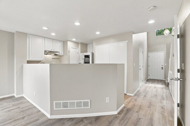 Building Photo - $2,045.95 - 3-Bed, 3-Bath Townhome with Modern Upgrades and Private Yard!