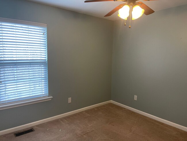 Building Photo - Mt Juliet TN Home For Lease