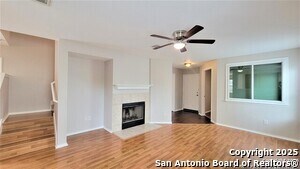Building Photo - 11039 Barclay Point