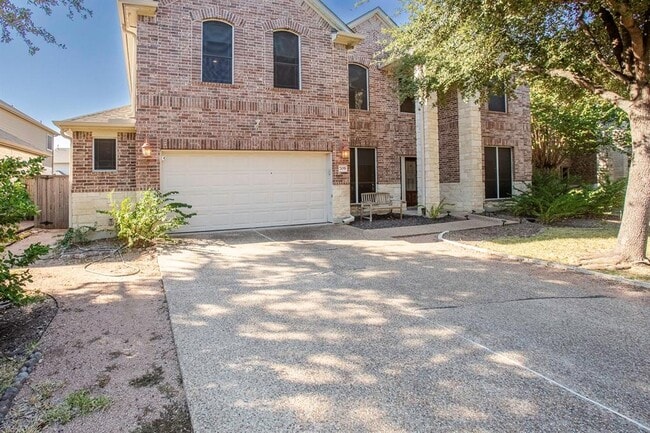 Building Photo - 705 Green Vista Ct