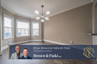 Building Photo - 520 Natoma St