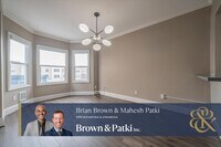 Building Photo - 520 Natoma St