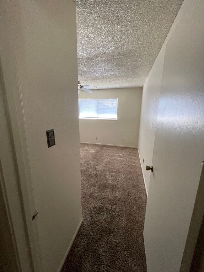 Building Photo - 291 W Alexander Ave