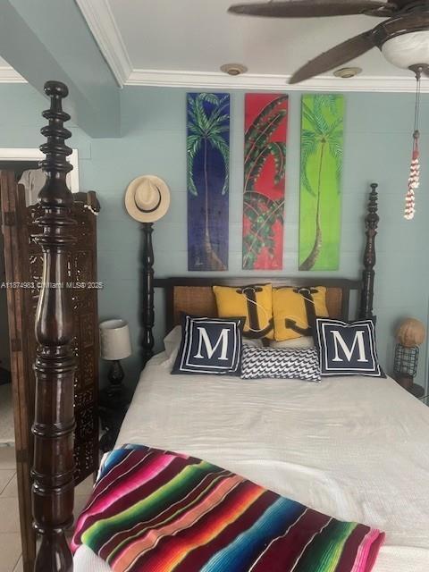 Building Photo - 27316 Cayman Ln