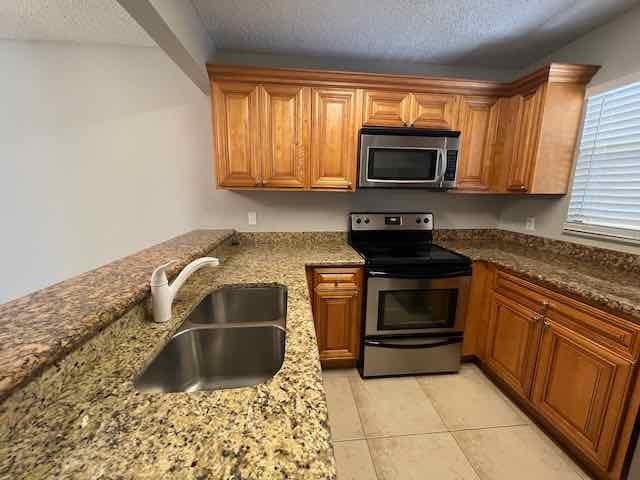 Building Photo - 1700 Windorah Way