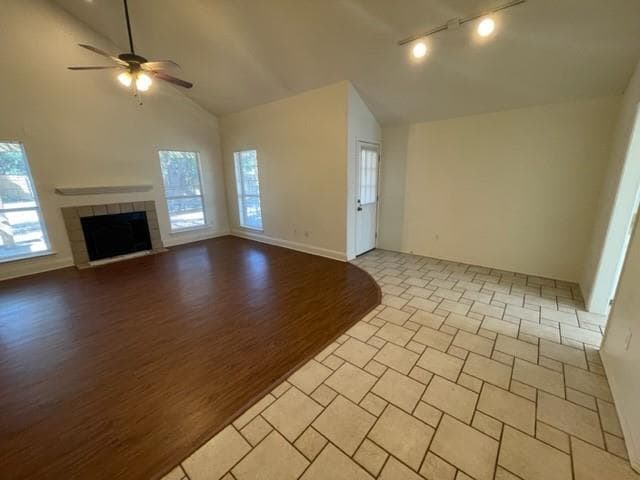 Building Photo - 8508 Willow Creek Ct