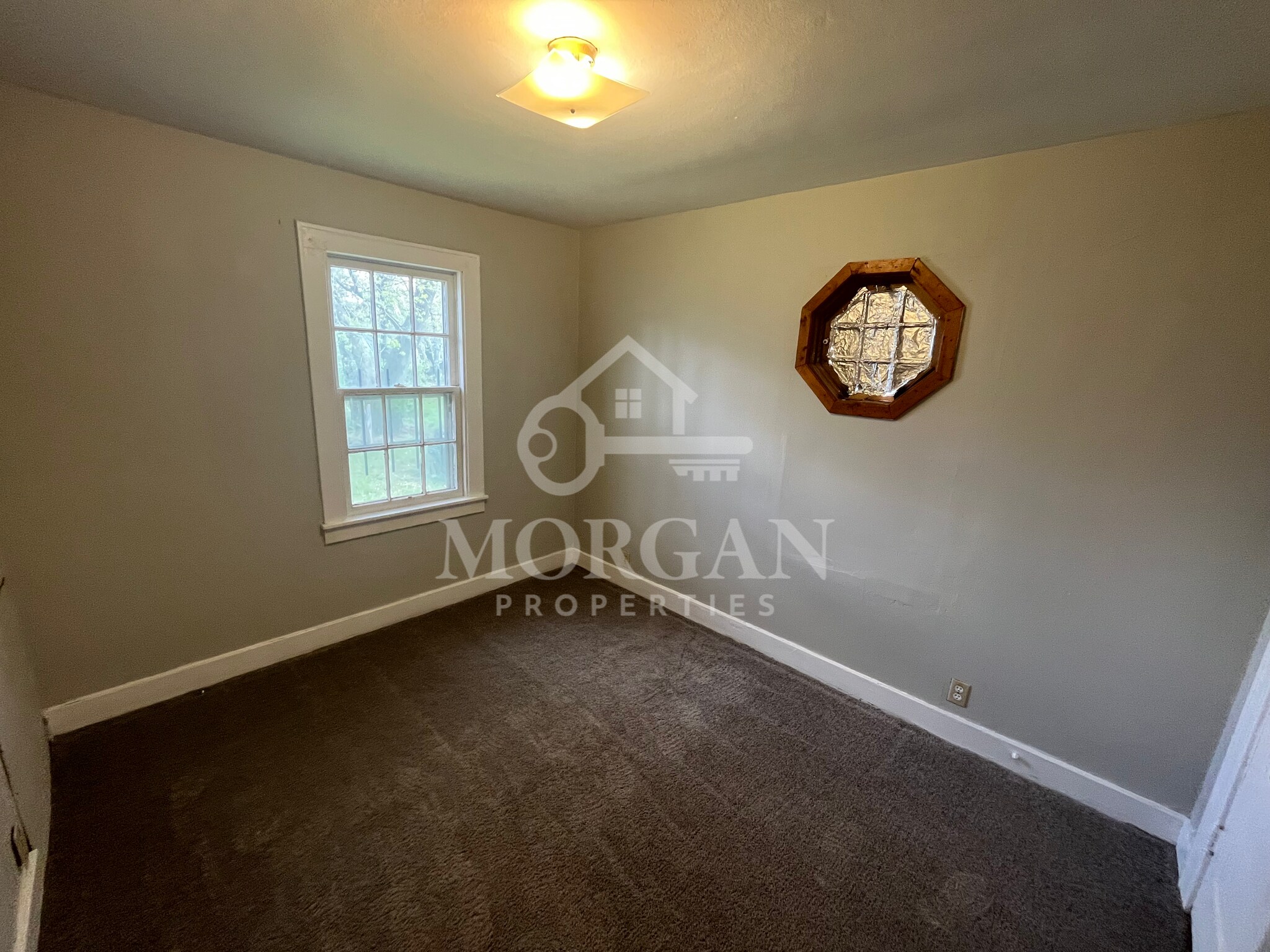 Building Photo - 1408 Walton St