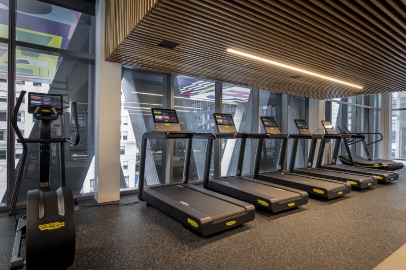 Building Photo - 87 E Wacker Pl