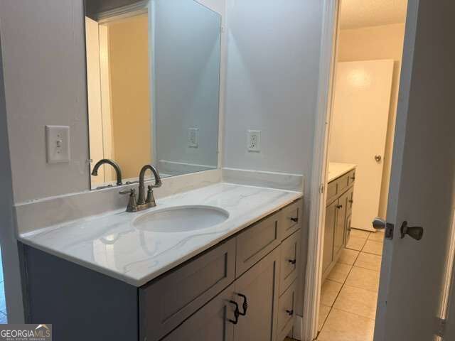 Building Photo - 3178 Nectarine Cir