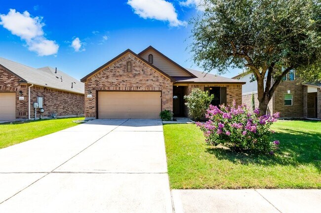 Primary Photo - 1029 Brighton Pl